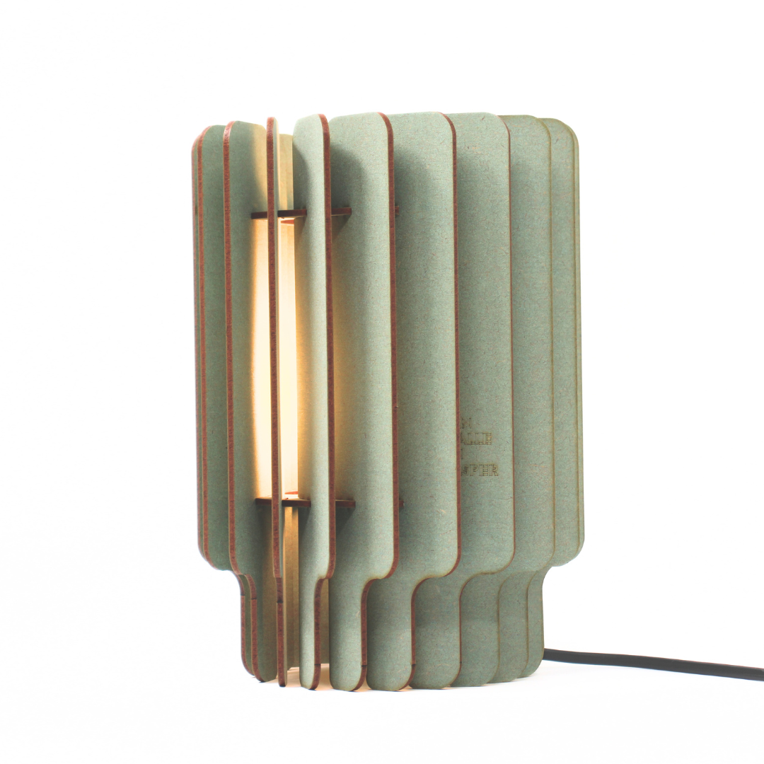 Nova table lamp