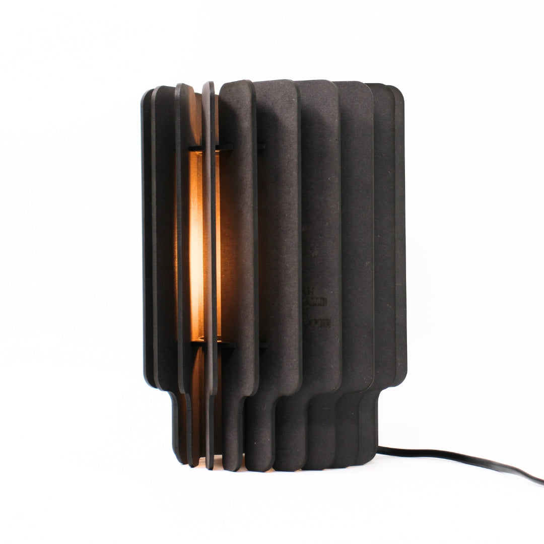 Nova table lamp