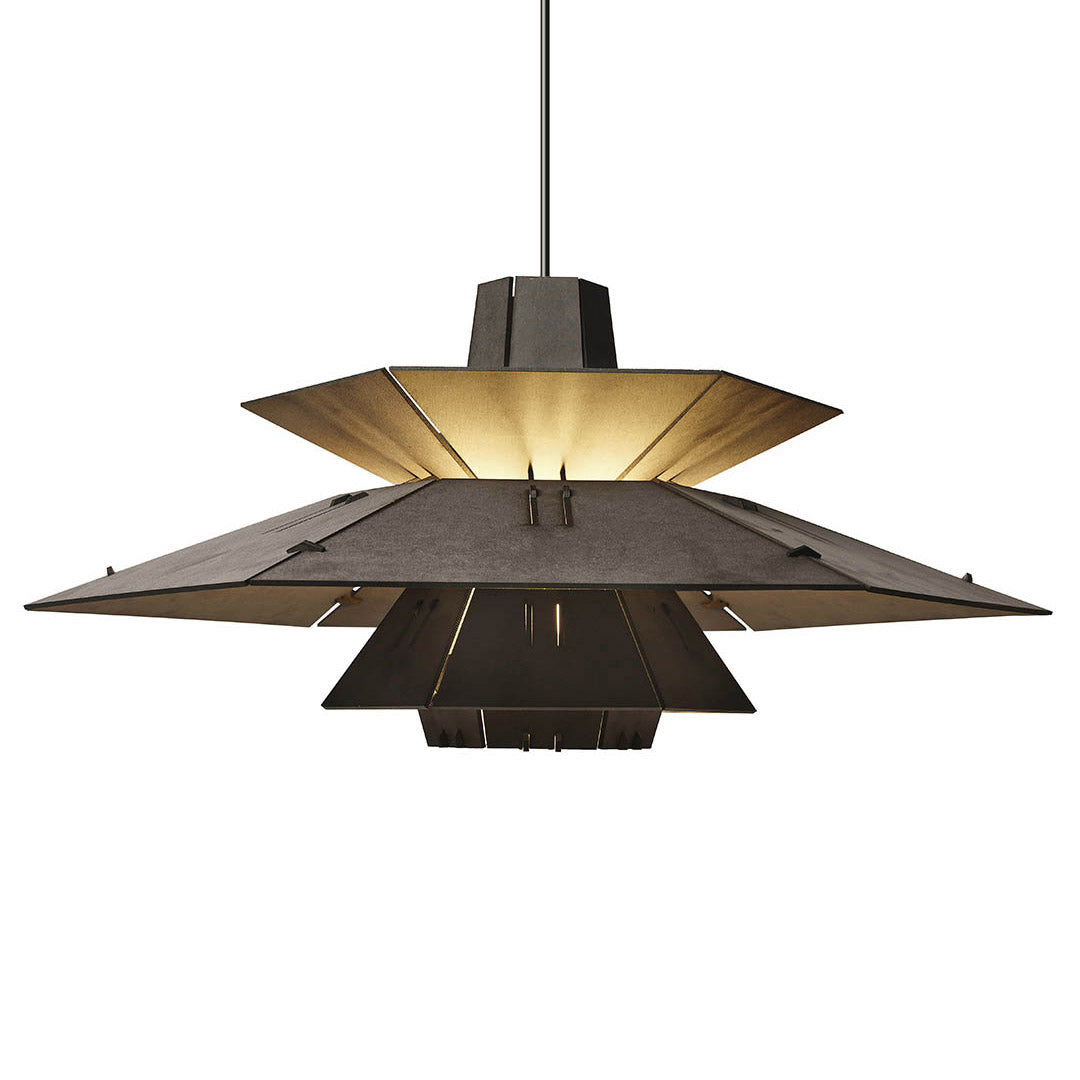 PM5 XL pendant lamp