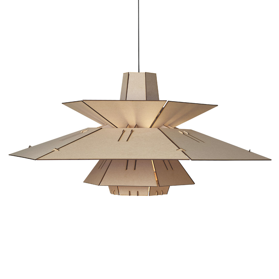 PM5 XL pendant lamp