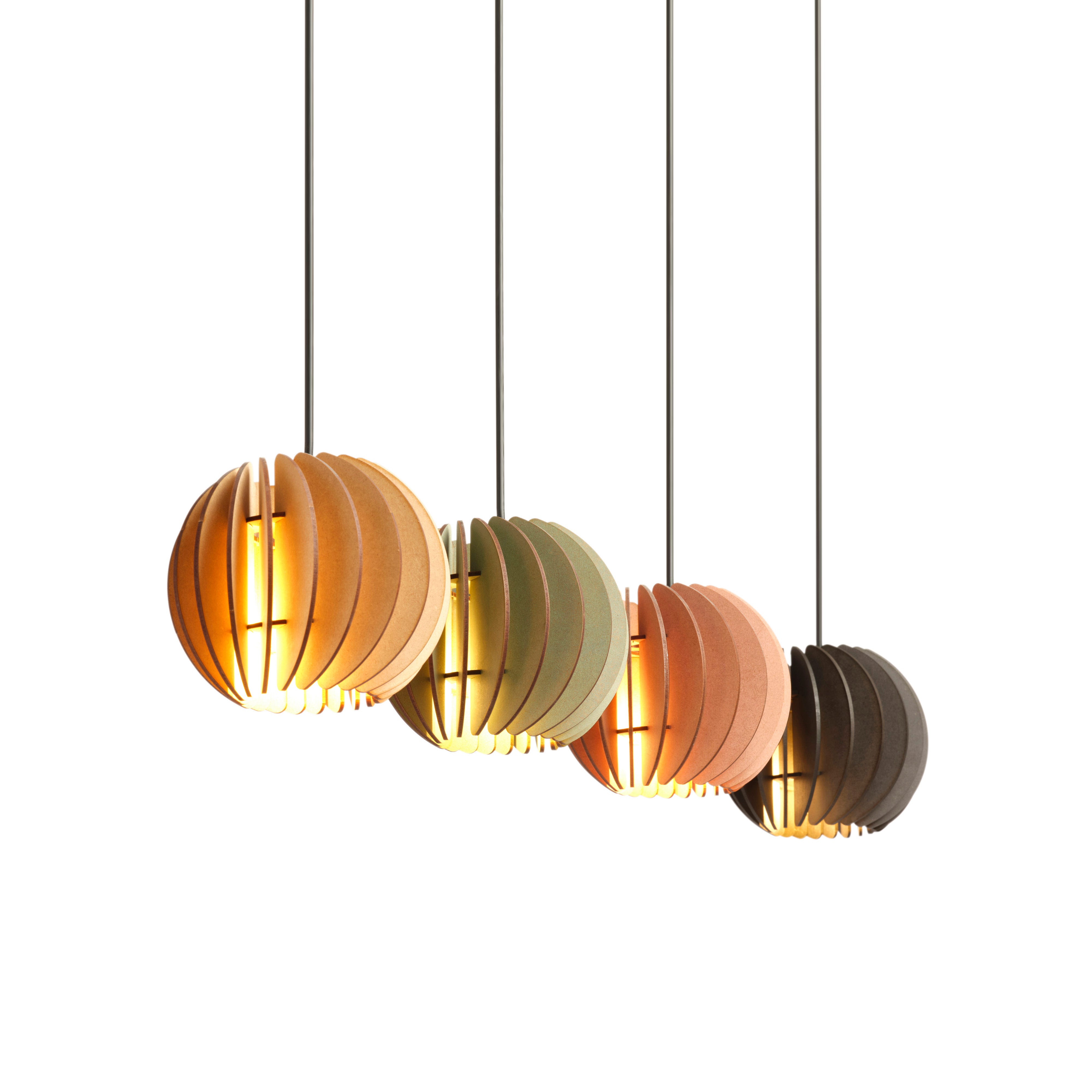 Atmosphere Hanging lamp bundle