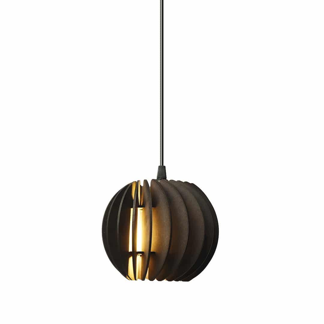 Atmosphere Hanging lamp bundle