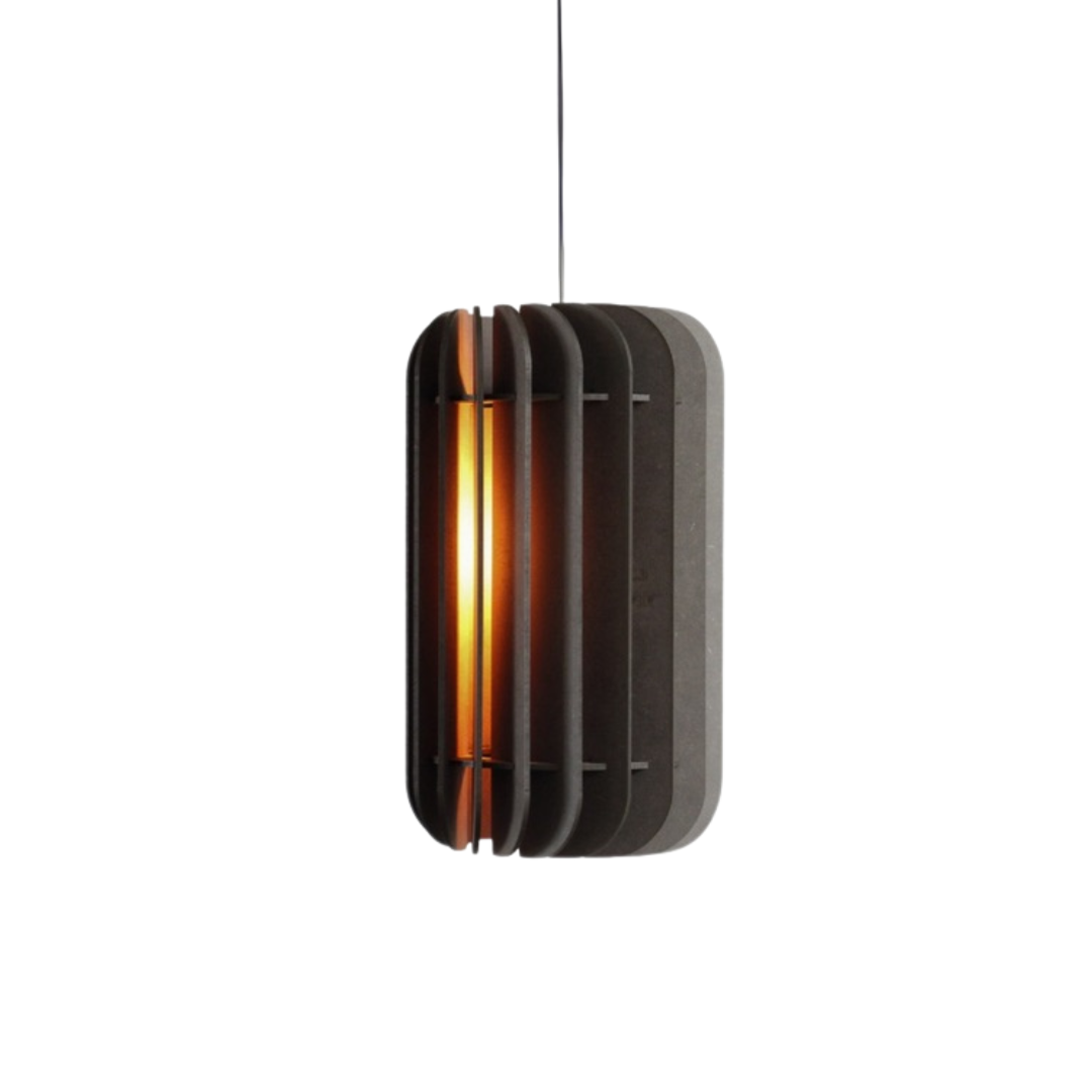 Cirla ​​pendant lamp