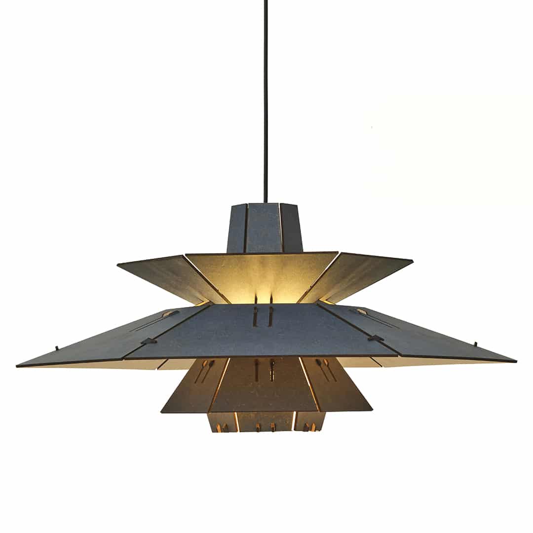 PM5 pendant lamp